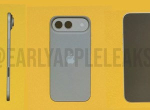 爱思助手下载 article supporting image 3