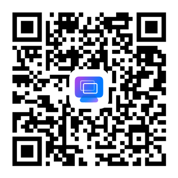 爱思助手下载 mobile workflow image